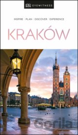 Kraków