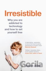 Irresistible