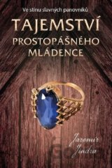 Tajemství prostopášného mládence