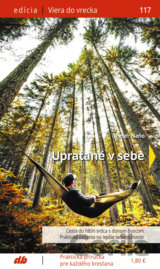 Upratané v sebe