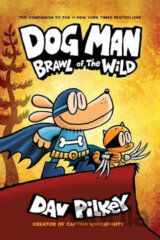 Brawl of the Wild