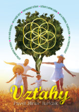 Vzťahy