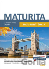 Maturita z anglického jazyka