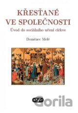 Křesťané ve společnosti