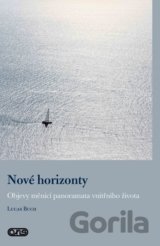 Nové horizonty