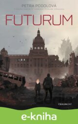 Futurum