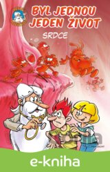 Byl jednou jeden život – srdce