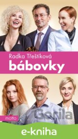 Bábovky (filmové vydání)