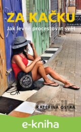 Za Kačku