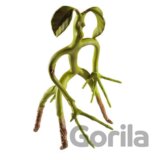 Figurka Fantastická zvířata: Kůrolez