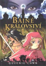 Bájné království I