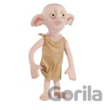 Plyšák Harry Potter: Dobby