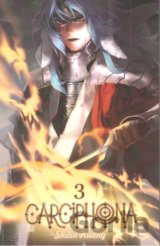 Carciphona 3