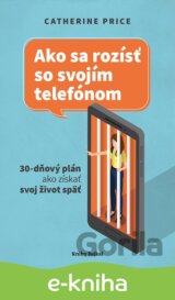 Ako sa rozísť so svojím telefónom