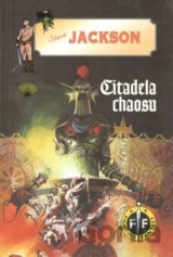 Citadela Chaosu