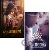 After 1-2 (s filmovou obálkou)
