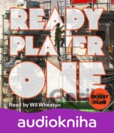 Ready Player One