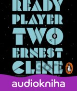 Ready Player Two