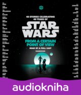 Star Wars: From a Certain Point of View
