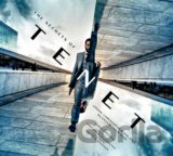 The Secrets of Tenet