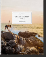 Great Yoga Retreats