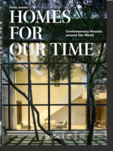 Homes For Our Time