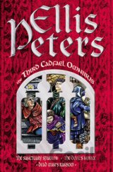 Third Cadfael Omnibus