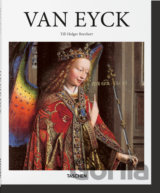 Van Eyck