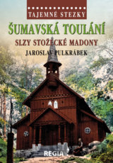 Šumavská toulání