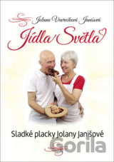 Jídla Světla