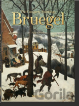 Bruegel