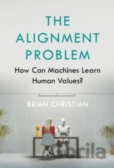 The Alignment Problem