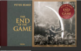 The End of the Game