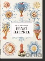 Ernst Haeckel