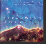 Expanding Universe