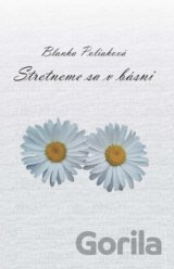 Stretneme sa v básni