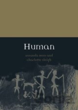 Human