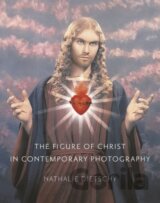 The Figure of Christ in Contemporary Photography