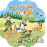 Povedačky pre deti