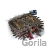 Plyšák Fantastické zvieratá - Monster Book