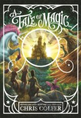 A Tale of Magic