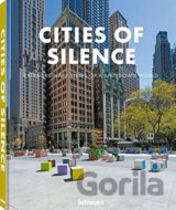 Cities of Silence