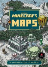 Minecraft Maps