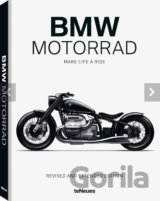 BMW Motorrad