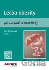 Léčba obezity