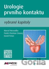 Urologie prvního kontaktu