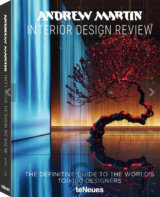 Interior Design Review