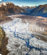 The World