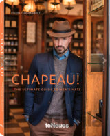 Chapeau!