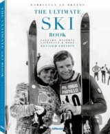 The Ultimate Ski Book